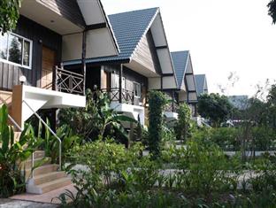 Agoda.com Thailand Apartments & Hotels