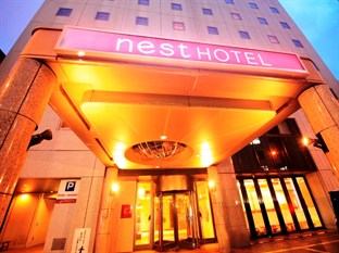 Agoda.com Japan Apartments & Hotels