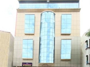 Agoda.com India Apartments & Hotels