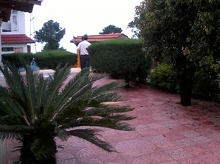 Agoda.com Nepal Apartments & Hotels