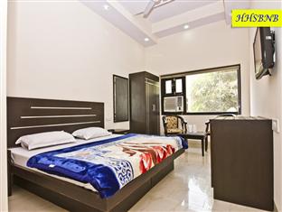 Agoda.com India Apartments & Hotels