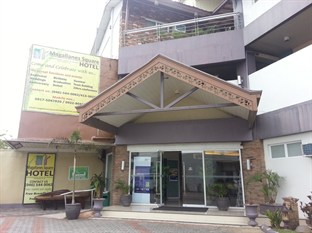 Agoda.com Philippines Apartments & Hotels