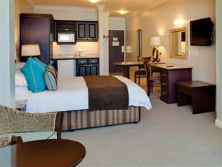 Agoda.com South Africa Apartments & Hotels