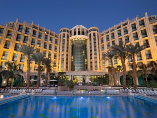 Agoda.com Israel Apartments & Hotels