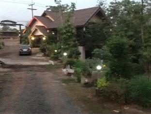 Agoda.com Thailand Apartments & Hotels