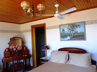 Agoda.com Australia Apartments & Hotels