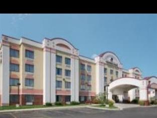 Agoda.com United States Apartments & Hotels