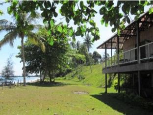 Agoda.com Malaysia Apartments & Hotels