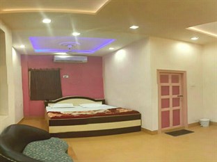 Agoda.com India Apartments & Hotels