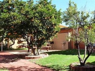 Agoda.com Australia Apartments & Hotels