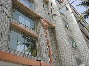 Agoda.com India Apartments & Hotels