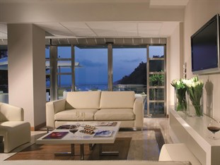 Agoda.com Italy Apartments & Hotels