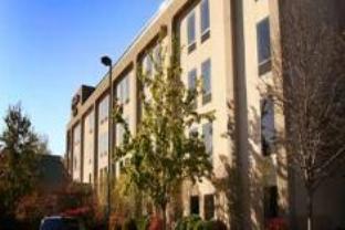 Agoda.com United States Apartments & Hotels