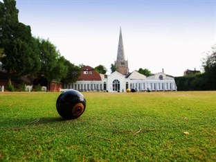 Agoda.com United Kingdom Apartments & Hotels