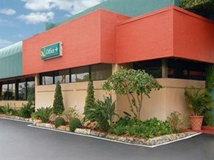 Agoda.com United States Apartments & Hotels