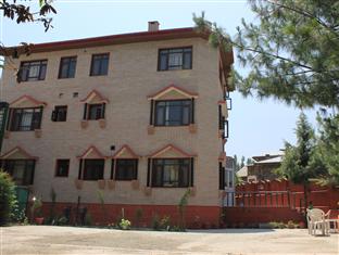 Agoda.com India Apartments & Hotels