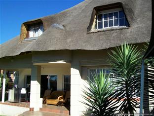 Agoda.com South Africa Apartments & Hotels