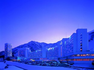 Agoda.com Japan Apartments & Hotels