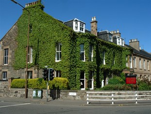 Agoda.com United Kingdom Apartments & Hotels