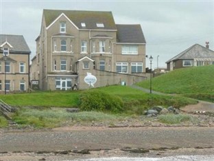 Agoda.com United Kingdom Apartments & Hotels