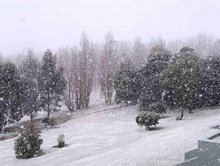 Agoda.com Australia Apartments & Hotels