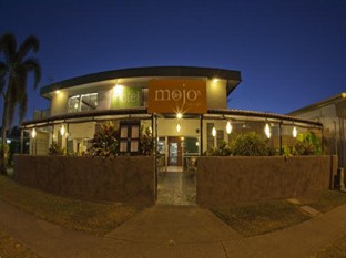 Agoda.com Australia Apartments & Hotels