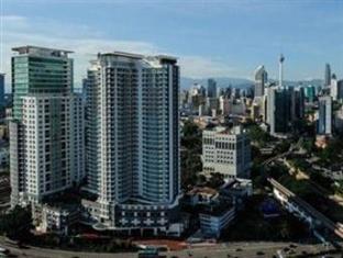 Agoda.com Malaysia Apartments & Hotels