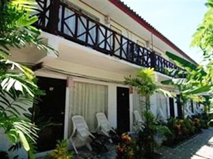 Agoda.com Thailand Apartments & Hotels