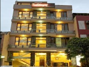 Agoda.com India Apartments & Hotels