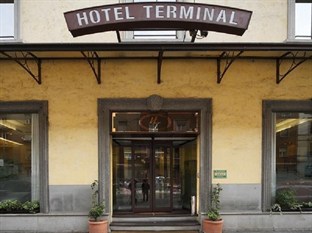 Agoda.com Italy Apartments & Hotels