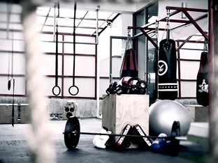 Agoda.com Thailand Apartments & Hotels