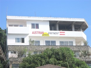 Agoda.com Philippines Apartments & Hotels