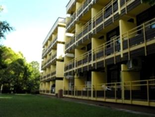 Agoda.com Hungary Apartments & Hotels