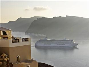 Agoda.com Greece Apartments & Hotels