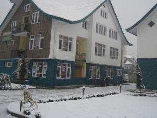 Agoda.com India Apartments & Hotels