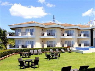 Agoda.com Philippines Apartments & Hotels