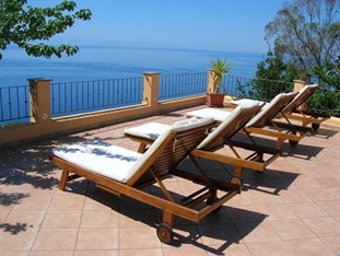 Agoda.com Italy Apartments & Hotels