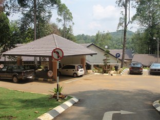 Agoda.com Malaysia Apartments & Hotels