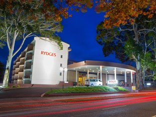 Agoda.com New Zealand Apartments & Hotels