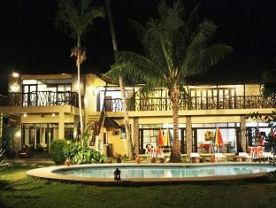 Agoda.com Philippines Apartments & Hotels