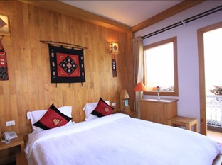 Agoda.com Vietnam Apartments & Hotels  