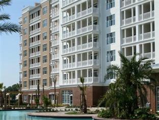 Agoda.com United States Apartments & Hotels