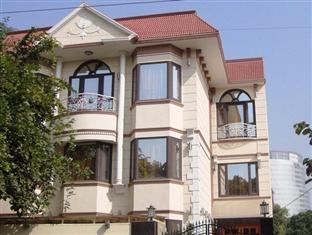 Agoda.com India Apartments & Hotels