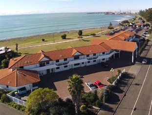 Agoda.com New Zealand Apartments & Hotels