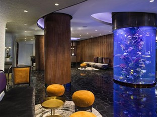 Agoda.com United States Apartments & Hotels