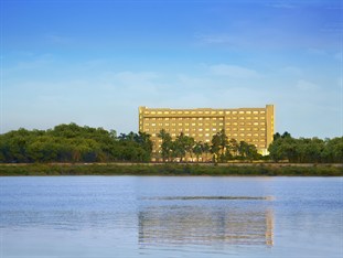 Agoda.com India Apartments & Hotels