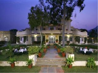 Agoda.com India Apartments & Hotels