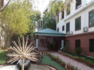 Agoda.com India Apartments & Hotels