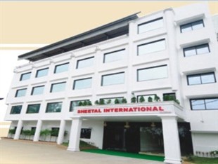 Agoda.com India Apartments & Hotels