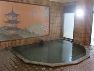 Agoda.com Japan Apartments & Hotels